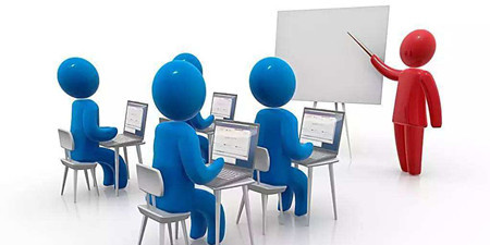 职业技能在线自学软件合集