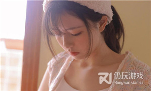 跟xrk93.twy同款的手机软件合集