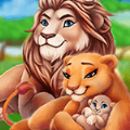 动物历险记免费版
