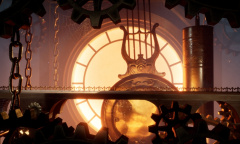 《双人成行》无法连接到steam服务器解决办法