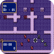 火焰纹章gba日版