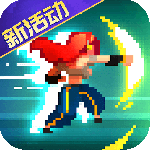 战魂铭人最新版