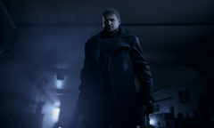 卡普空正式宣布《生化危机8》销量突破300万份 感谢玩家支持