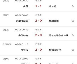 免费超实用的群直播手机软件排行榜