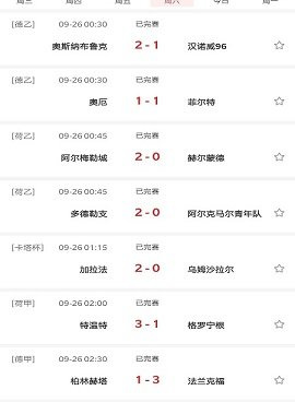 值得分享的群直播手机软件排行榜