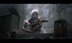 彷徨之街全成就全流程全好感选项图选择方法