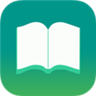 笔书阁免费阅读版