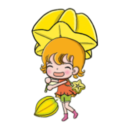 杨桃影视1.1.1版本