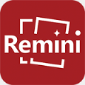 remini免费版