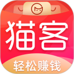 猫客优选