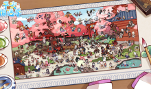 《阴阳师》200式神相逢庆典活动介绍