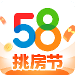 58同城