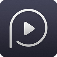 万能电影播放器完整版