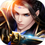 乱世龙魂（0.1折必得万元券）