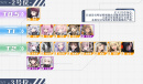 《NIKKE胜利女神》EX列车BOSS打法通关