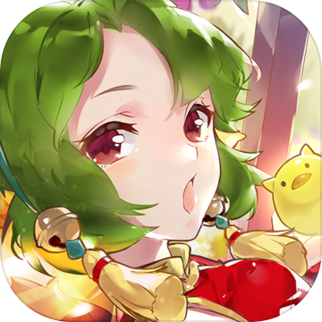 魔力宝贝旅人渠道服