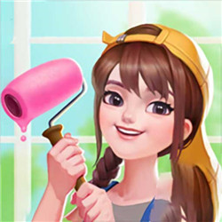 少女的选择完整版