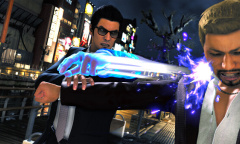 《如龙7外传无名之龙》捉迷藏位置