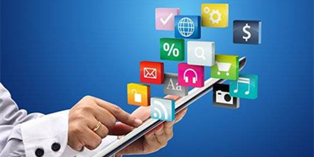 生活必备手机软件合集