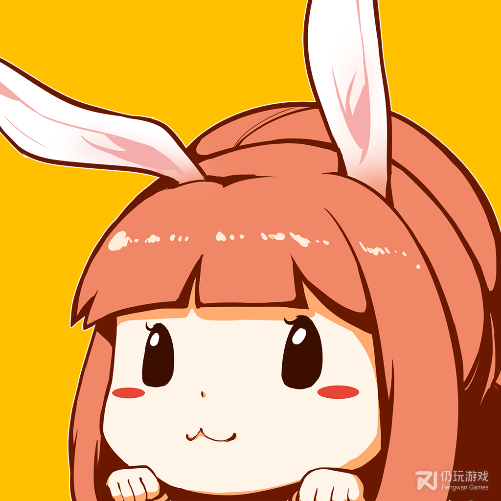 漫影漫画无遮挡版