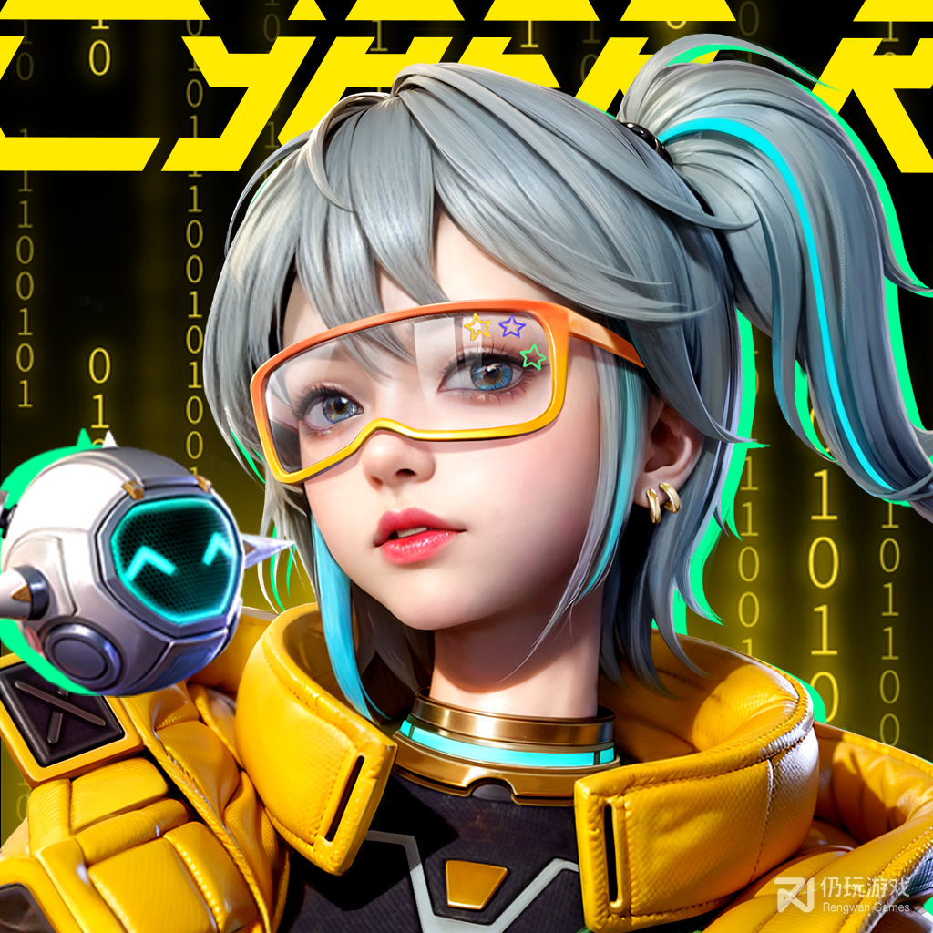 矩阵临界失控边缘免费版