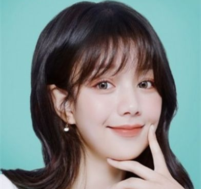 2022最新滤镜手机软件合集