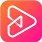 红尘影院免费版