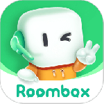 新东方云教室最新版