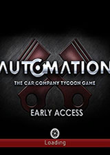 自动化汽车公司大亨