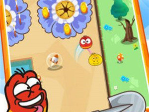 不用实名认证的益智闯关手游排行榜