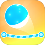 弹球高高手2024版