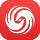 凤凰视频电视版