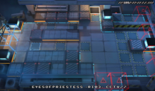 《明日方舟》主线5-10通关攻略