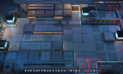 《明日方舟》主线5-10通关攻略