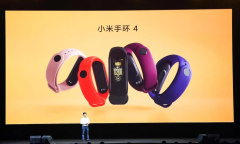 《小米穿戴》添加绑定门禁卡方法