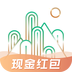 绿洲红包版