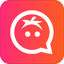 知富美聊免费版