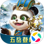 梦三国360版