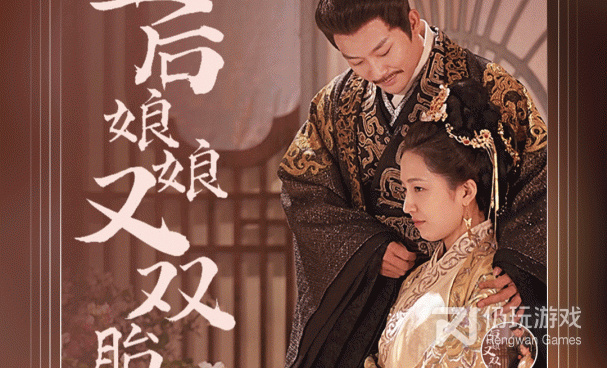 不用看广告的短剧手机软件合集