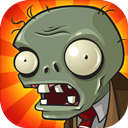植物大战僵尸3破解版英文版