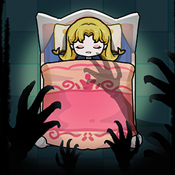 猎梦宿舍隐藏皮肤解锁版