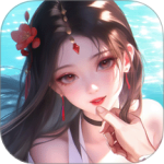 上古王冠腾讯版