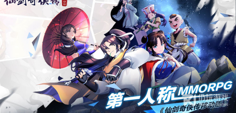 梦色卡司最新版手游合集