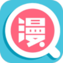 桃子神社漫画免费版