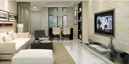 装潢设计手机软件合集