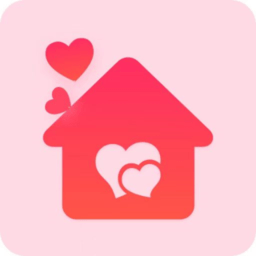 甜窝交友一对一版