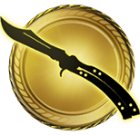 CSGO开箱模拟器最新版