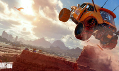 《黑道圣徒》圣徒塔任务完成方法介绍