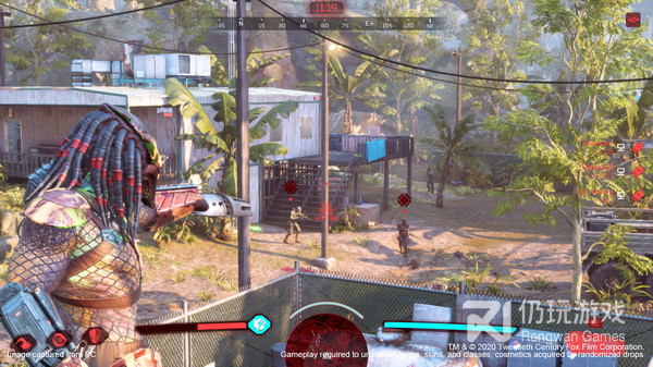 上手快的自走棋手游合集