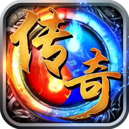 沙城保卫战无限元宝版